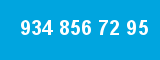 934 856 72 95